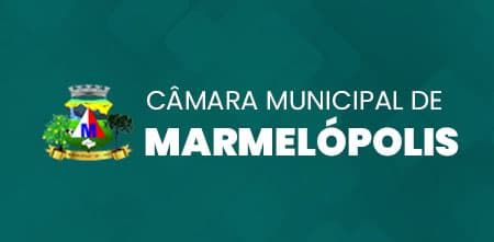 Câmara Municipal de Marmelópolis