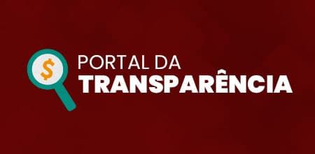 Portal da Transparência