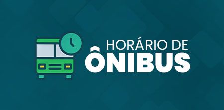 Horário e Itinerário de Ônibus