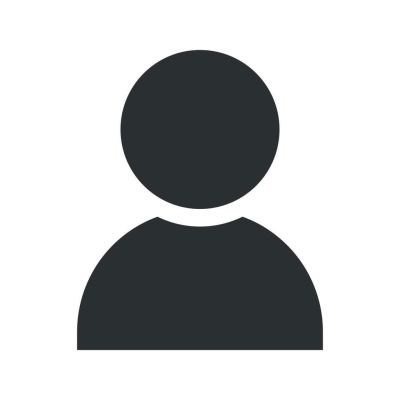 Foto do secretário Secretaria de Educação, Esporte e Lazer